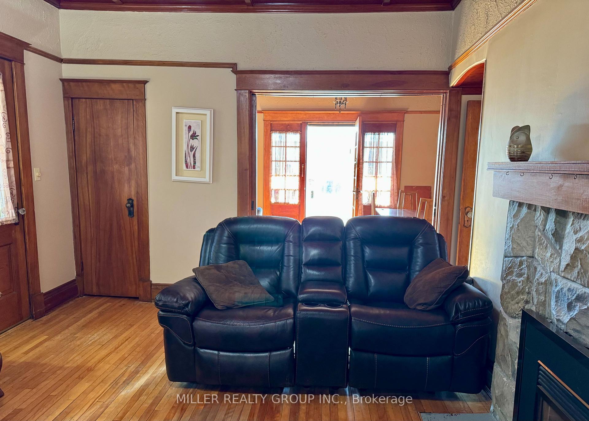 Photo 14 of 41 Beavis Terrace, Temiskaming Shores, New Liskeard — HOMEH