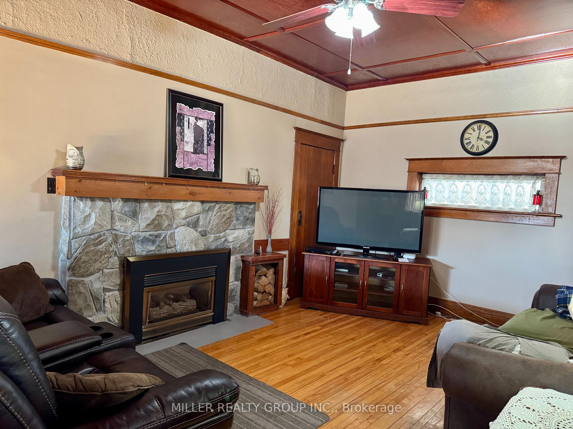 Photo 15 of 41 Beavis Terrace, Temiskaming Shores, New Liskeard — HOMEH