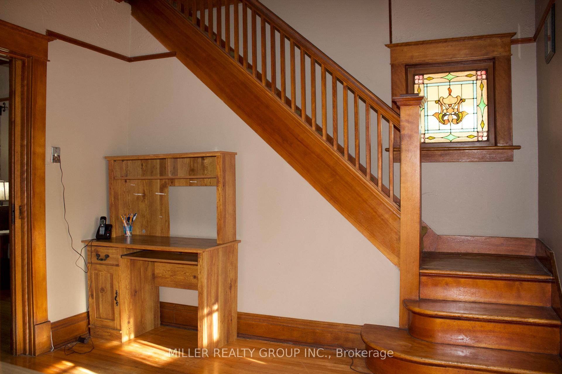 Photo 20 of 41 Beavis Terrace, Temiskaming Shores, New Liskeard — HOMEH