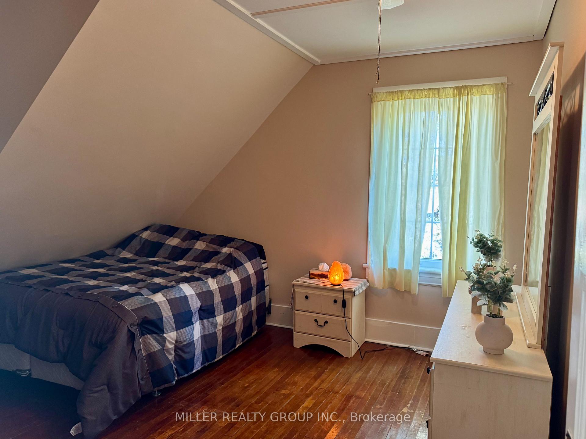 Photo 21 of 41 Beavis Terrace, Temiskaming Shores, New Liskeard — HOMEH