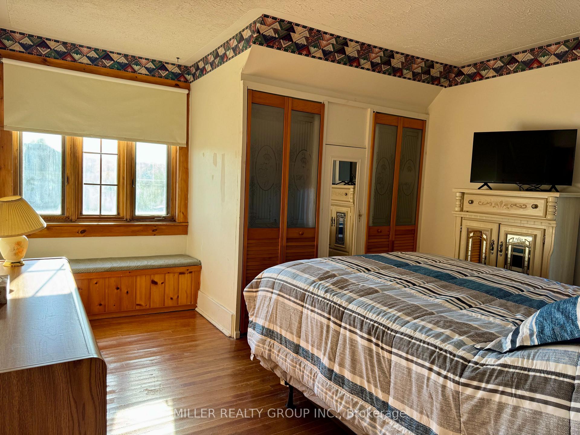 Photo 23 of 41 Beavis Terrace, Temiskaming Shores, New Liskeard — HOMEH