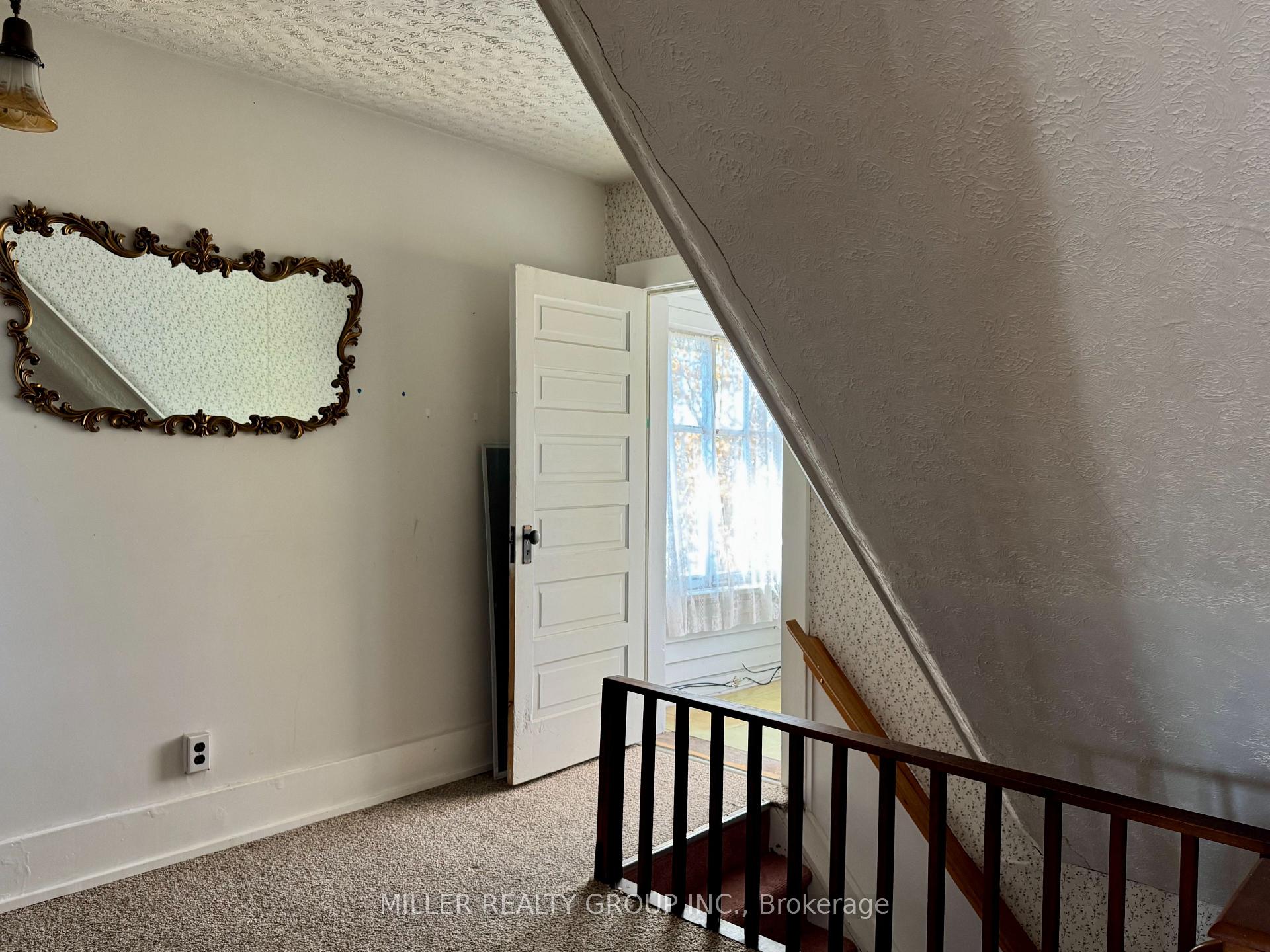 Photo 24 of 41 Beavis Terrace, Temiskaming Shores, New Liskeard — HOMEH