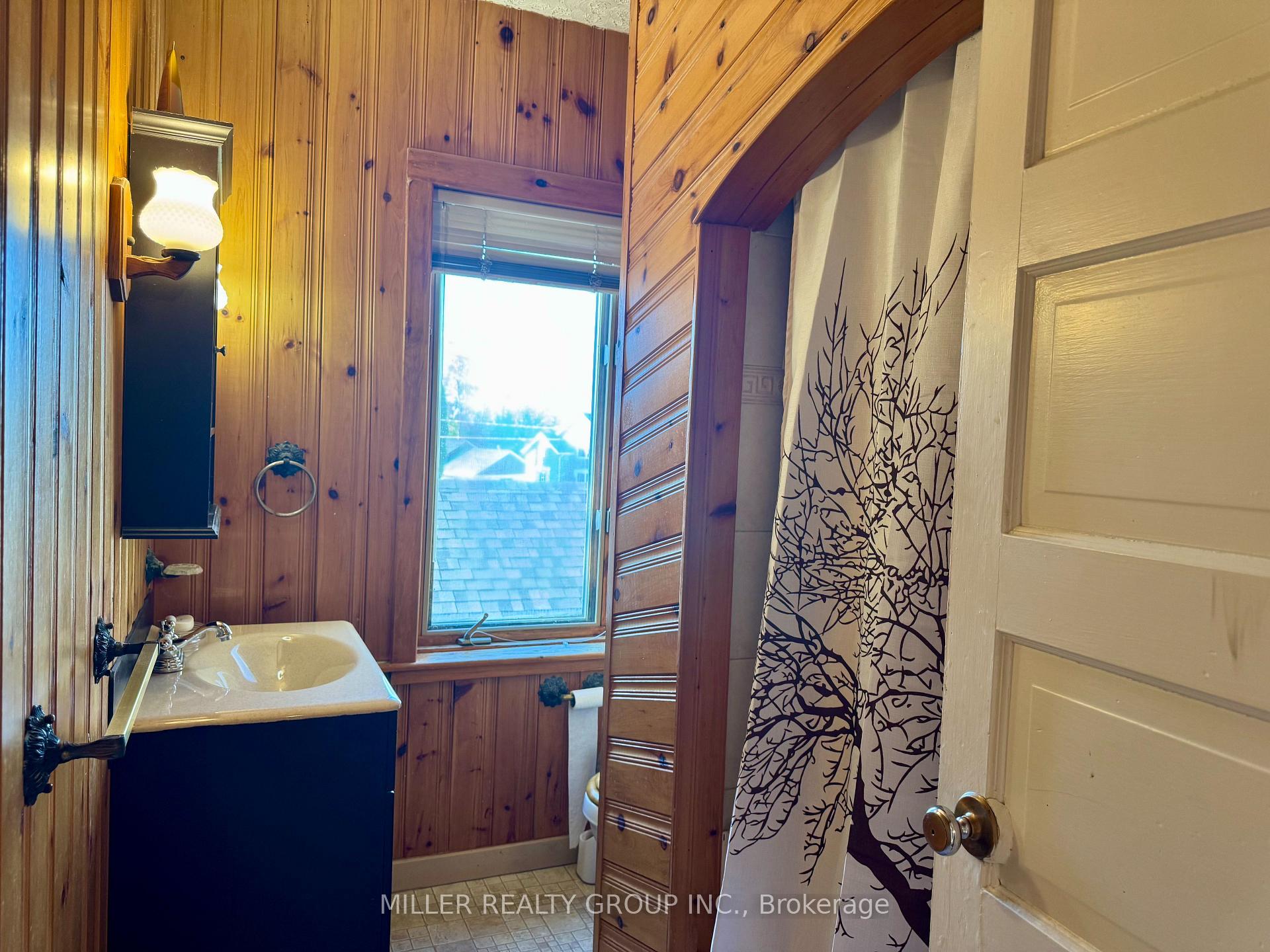 Photo 25 of 41 Beavis Terrace, Temiskaming Shores, New Liskeard — HOMEH