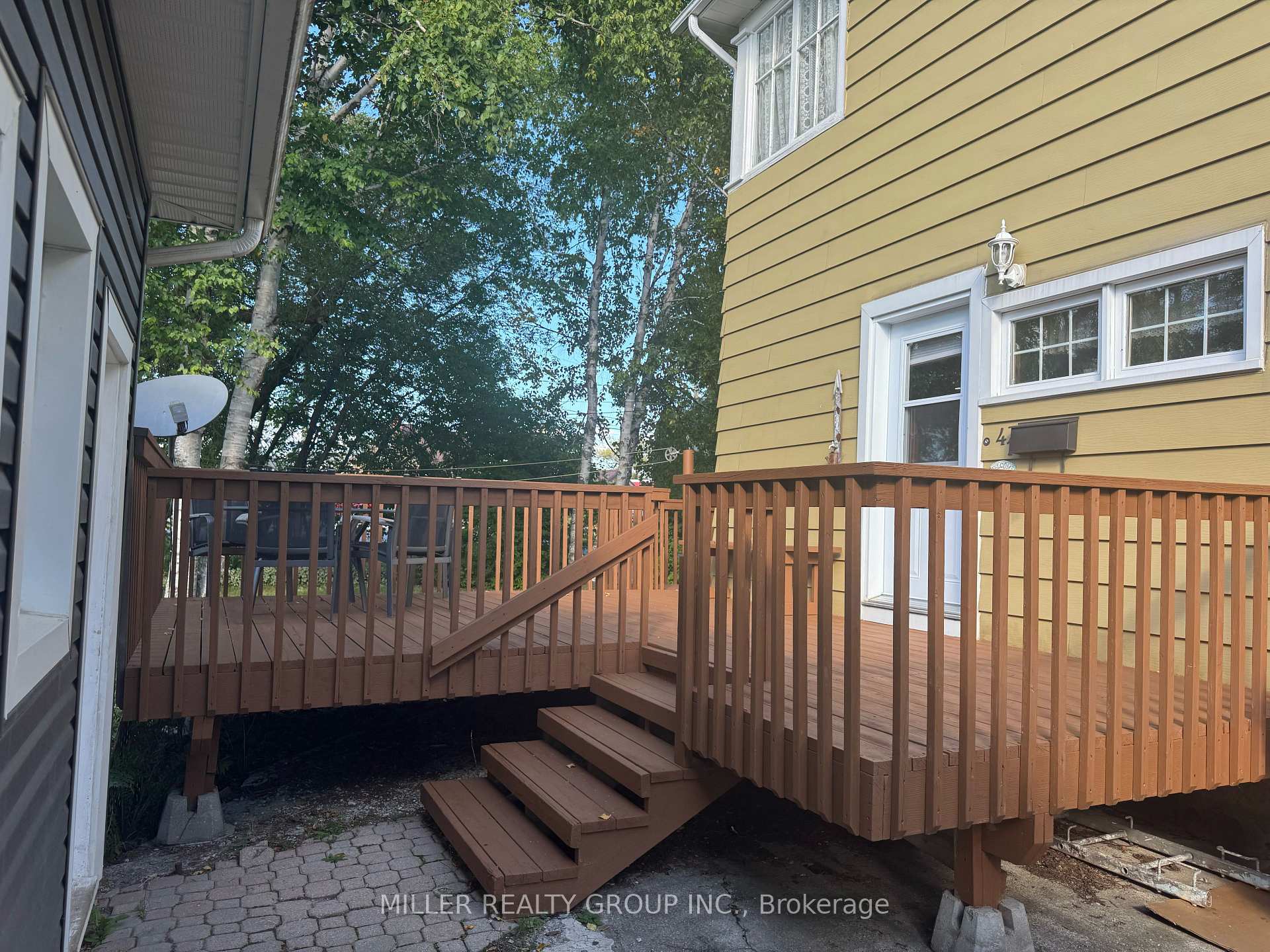 Photo 27 of 41 Beavis Terrace, Temiskaming Shores, New Liskeard — HOMEH