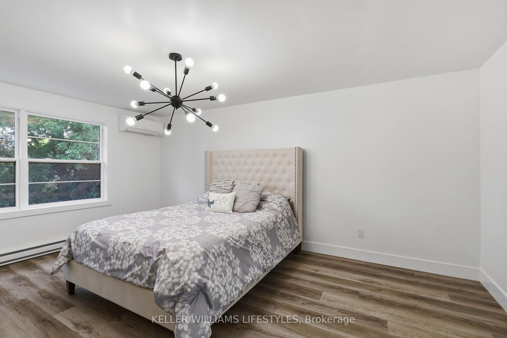 Photo 14 of Unit 36, 105 Andover Drive, London, South O — HOMEH