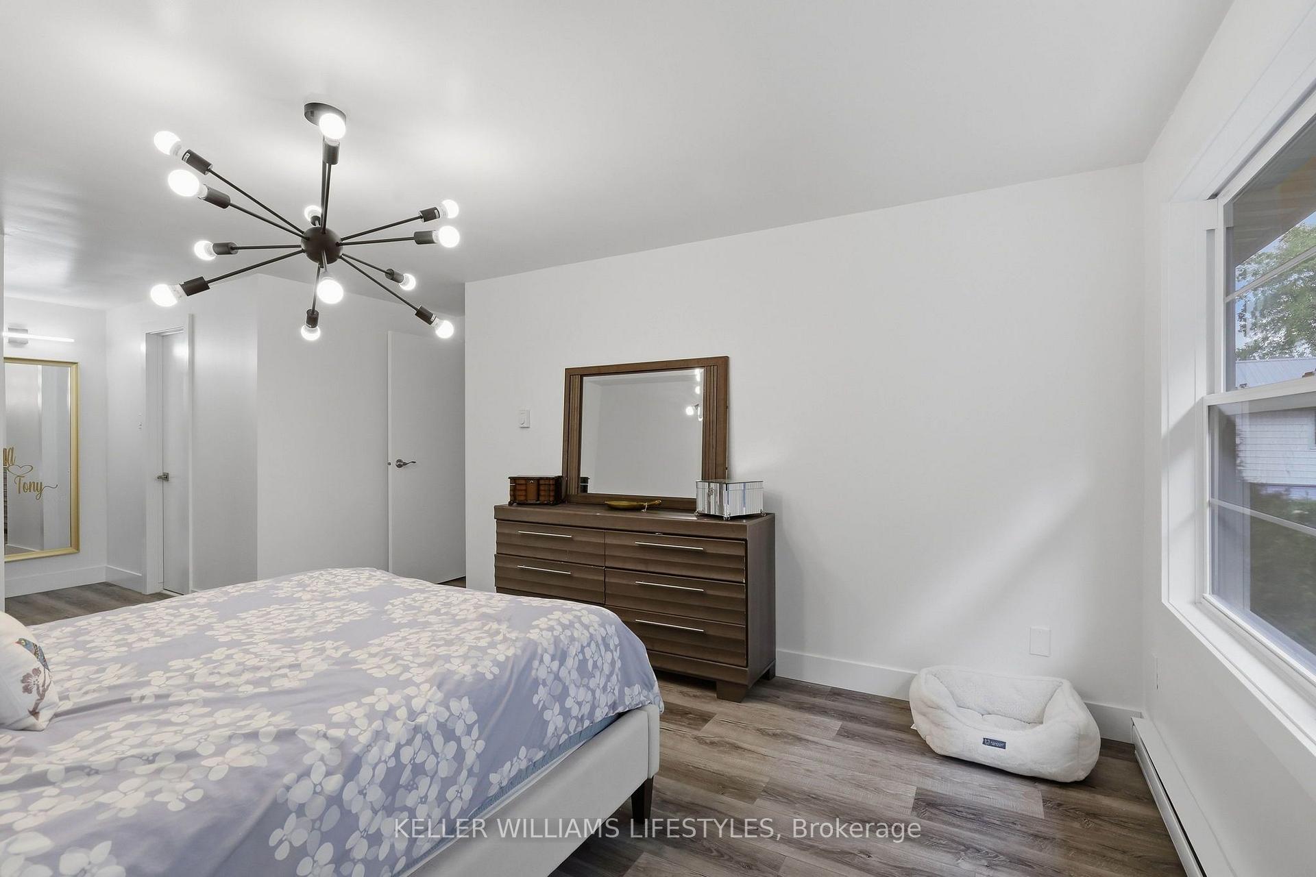 Photo 15 of Unit 36, 105 Andover Drive, London, South O — HOMEH