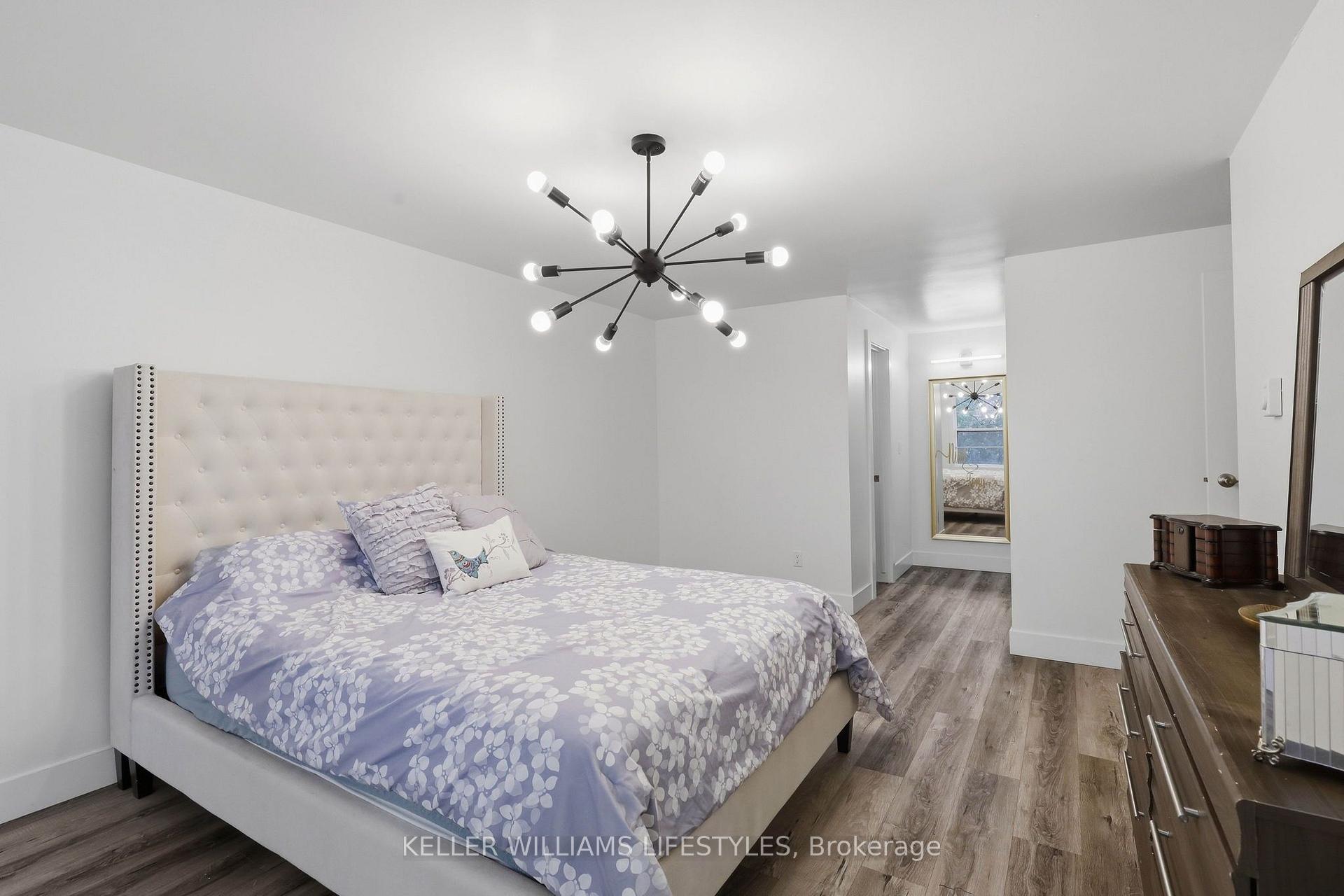 Photo 16 of Unit 36, 105 Andover Drive, London, South O — HOMEH