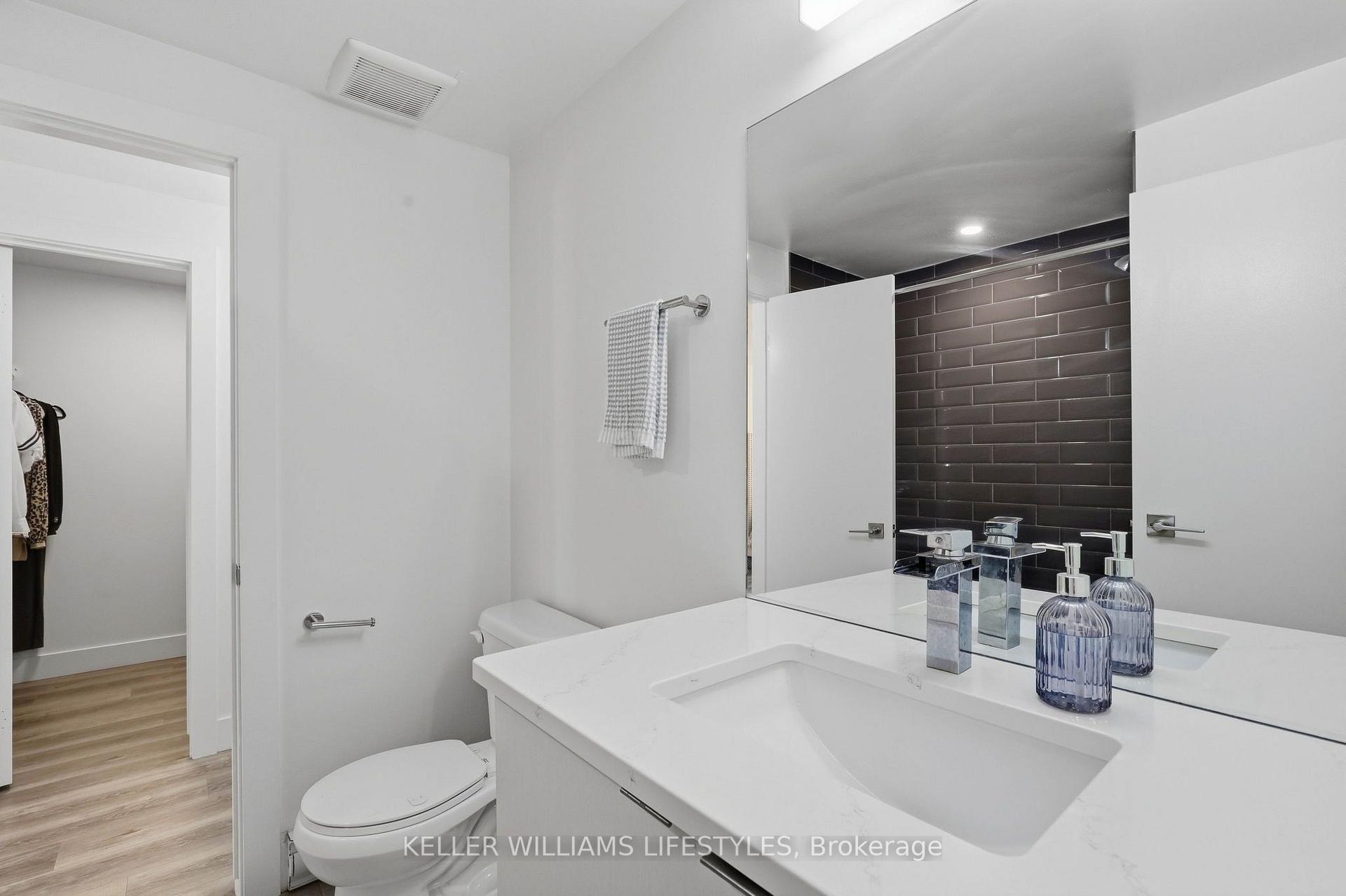 Photo 18 of Unit 36, 105 Andover Drive, London, South O — HOMEH