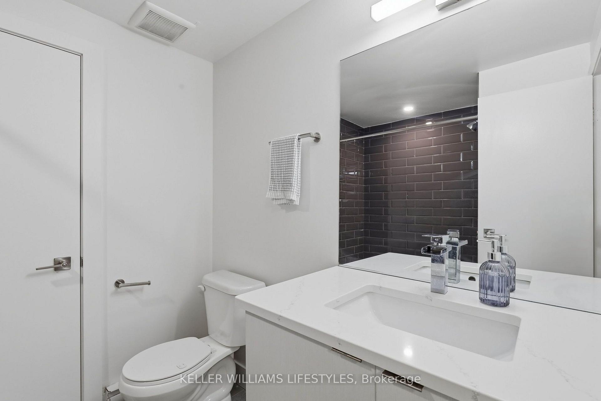 Photo 19 of Unit 36, 105 Andover Drive, London, South O — HOMEH