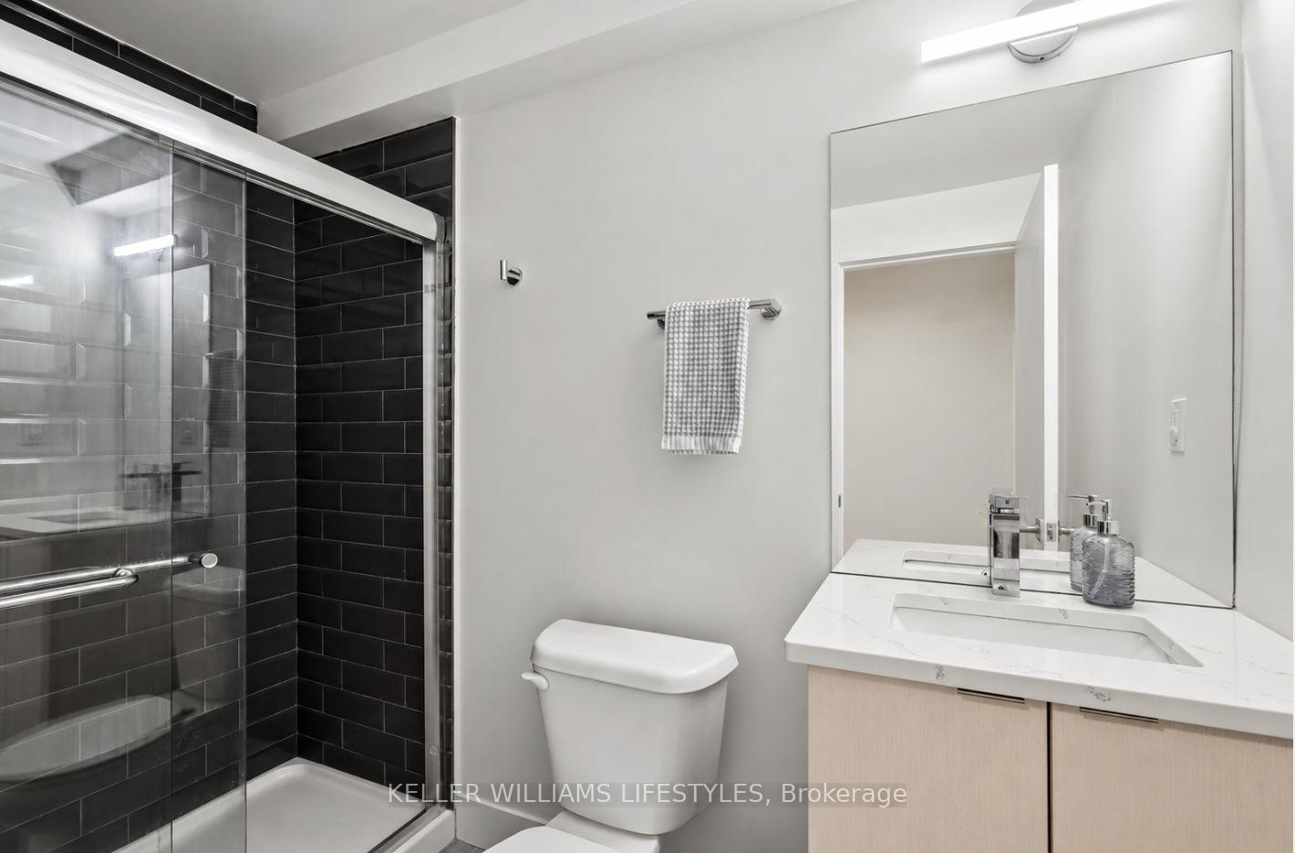 Photo 26 of Unit 36, 105 Andover Drive, London, South O — HOMEH