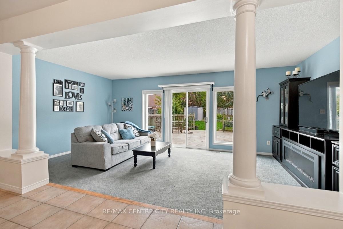 Photo 10 of 847 Whetherfield Street, London, North M — HOMEH