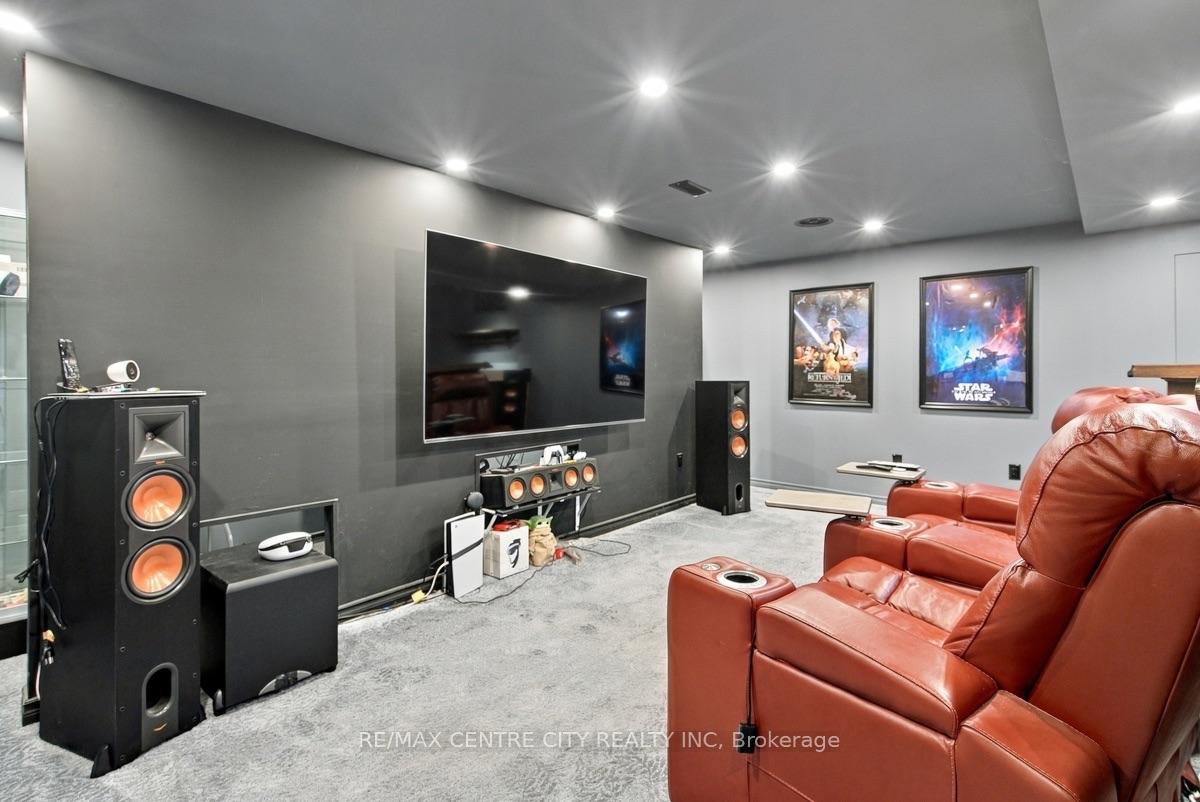 Photo 34 of 847 Whetherfield Street, London, North M — HOMEH