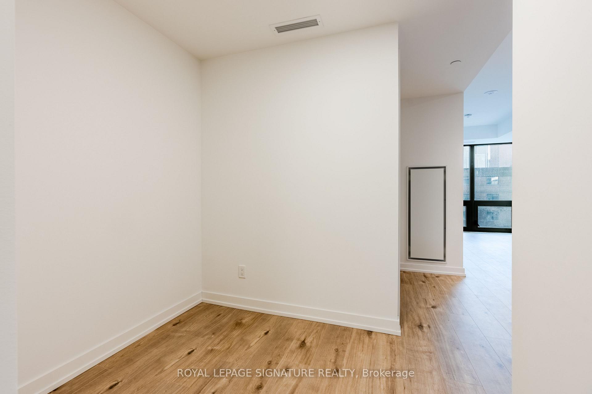 Photo 2 of Unit 721, 35 Parliament Street, Toronto, Waterfront Communities — HOMEH