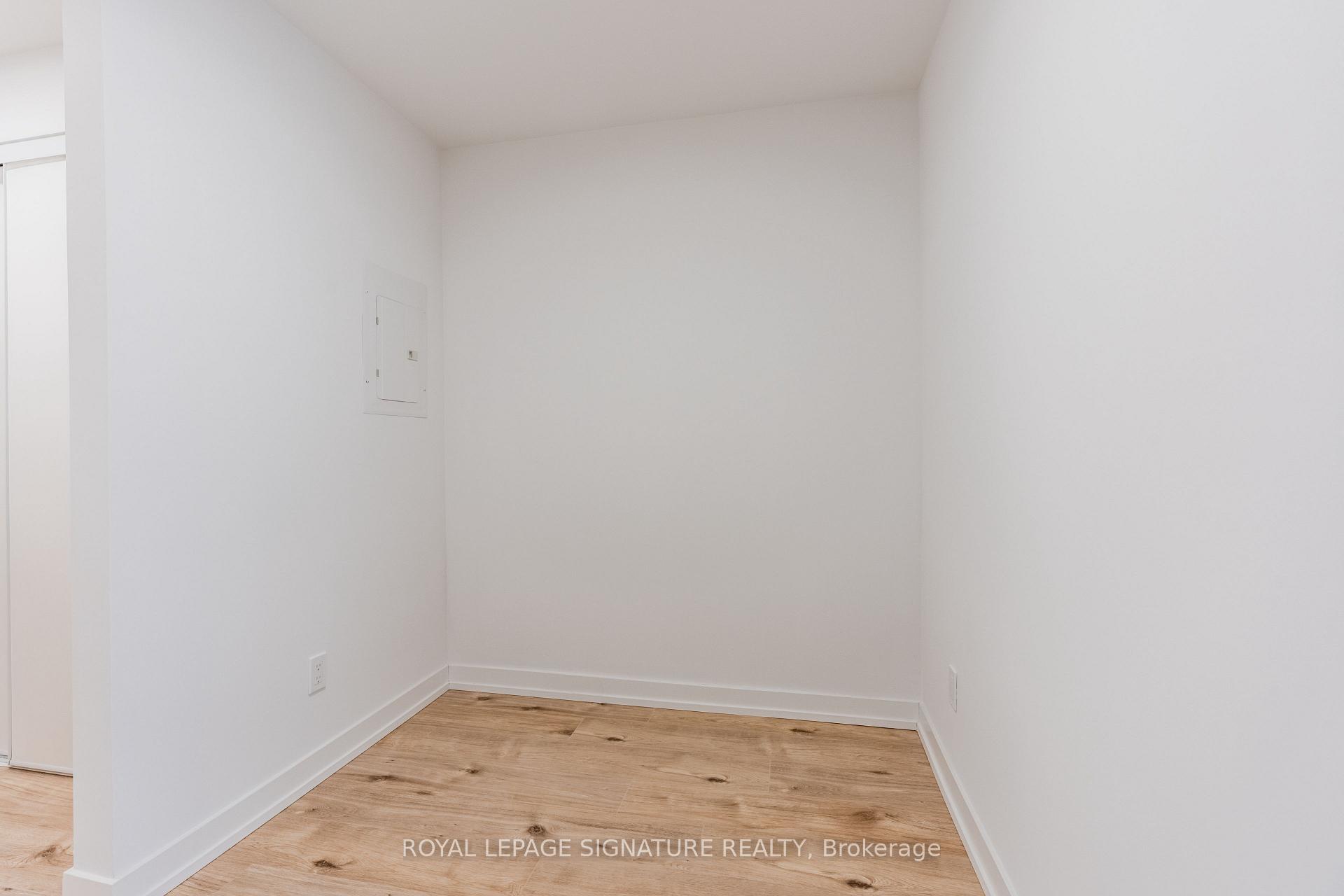 Photo 3 of Unit 721, 35 Parliament Street, Toronto, Waterfront Communities — HOMEH