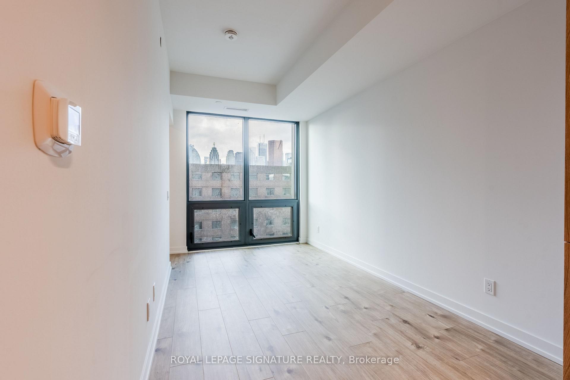Photo 7 of Unit 721, 35 Parliament Street, Toronto, Waterfront Communities — HOMEH