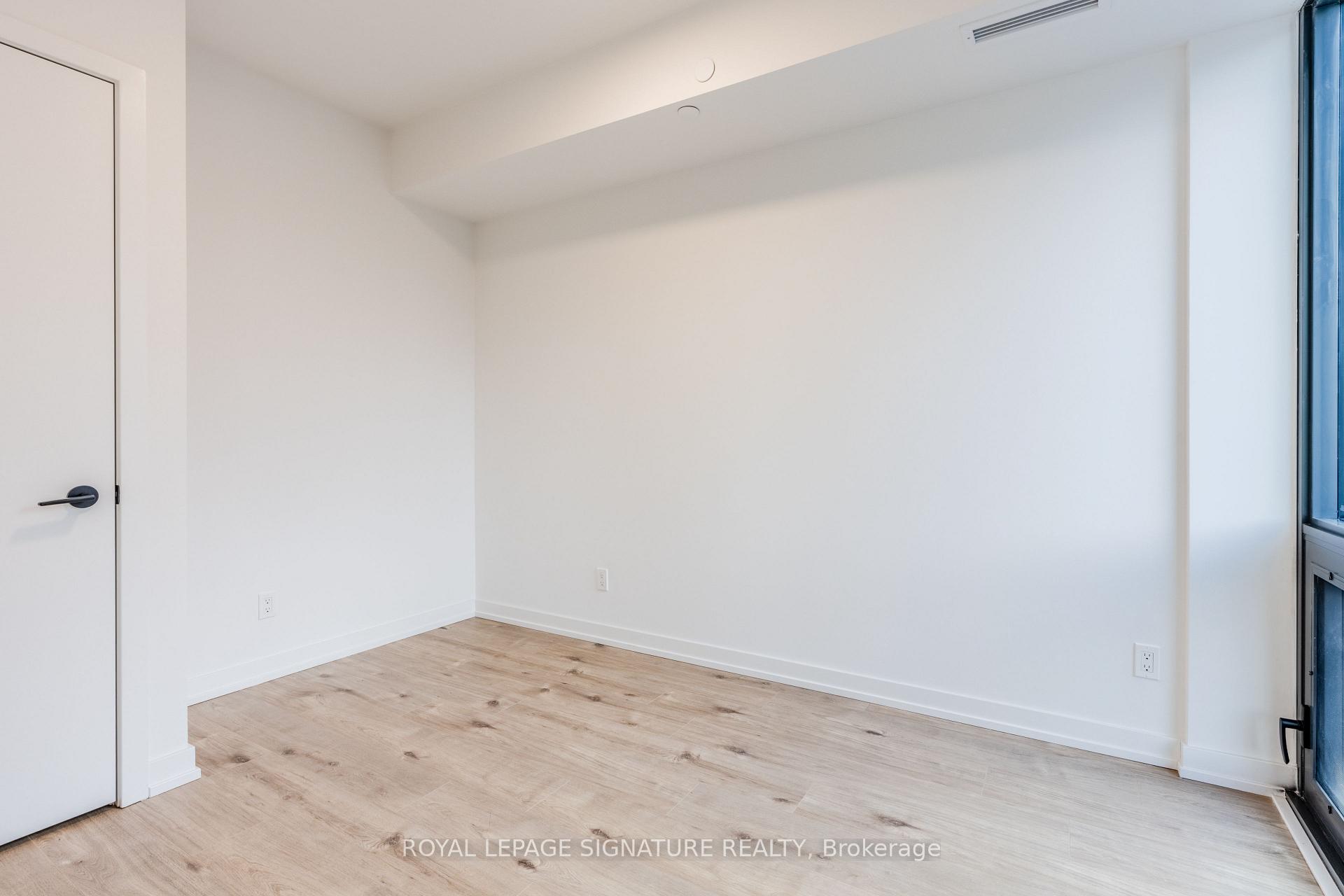 Photo 8 of Unit 721, 35 Parliament Street, Toronto, Waterfront Communities — HOMEH