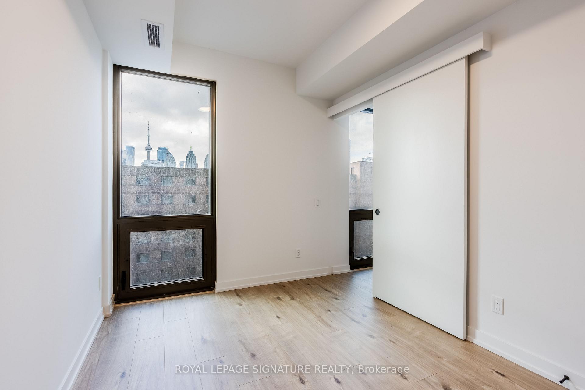 Photo 9 of Unit 721, 35 Parliament Street, Toronto, Waterfront Communities — HOMEH
