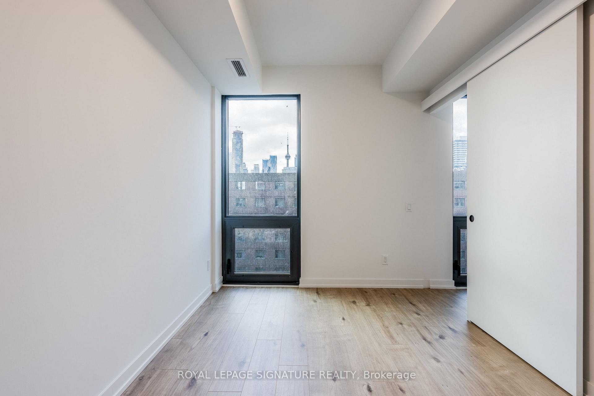 Photo 10 of Unit 721, 35 Parliament Street, Toronto, Waterfront Communities — HOMEH
