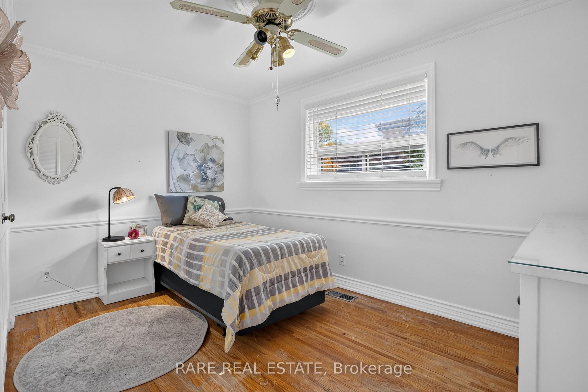 Photo 21 of 29 Malaren Road, Vaughan, Maple — HOMEH