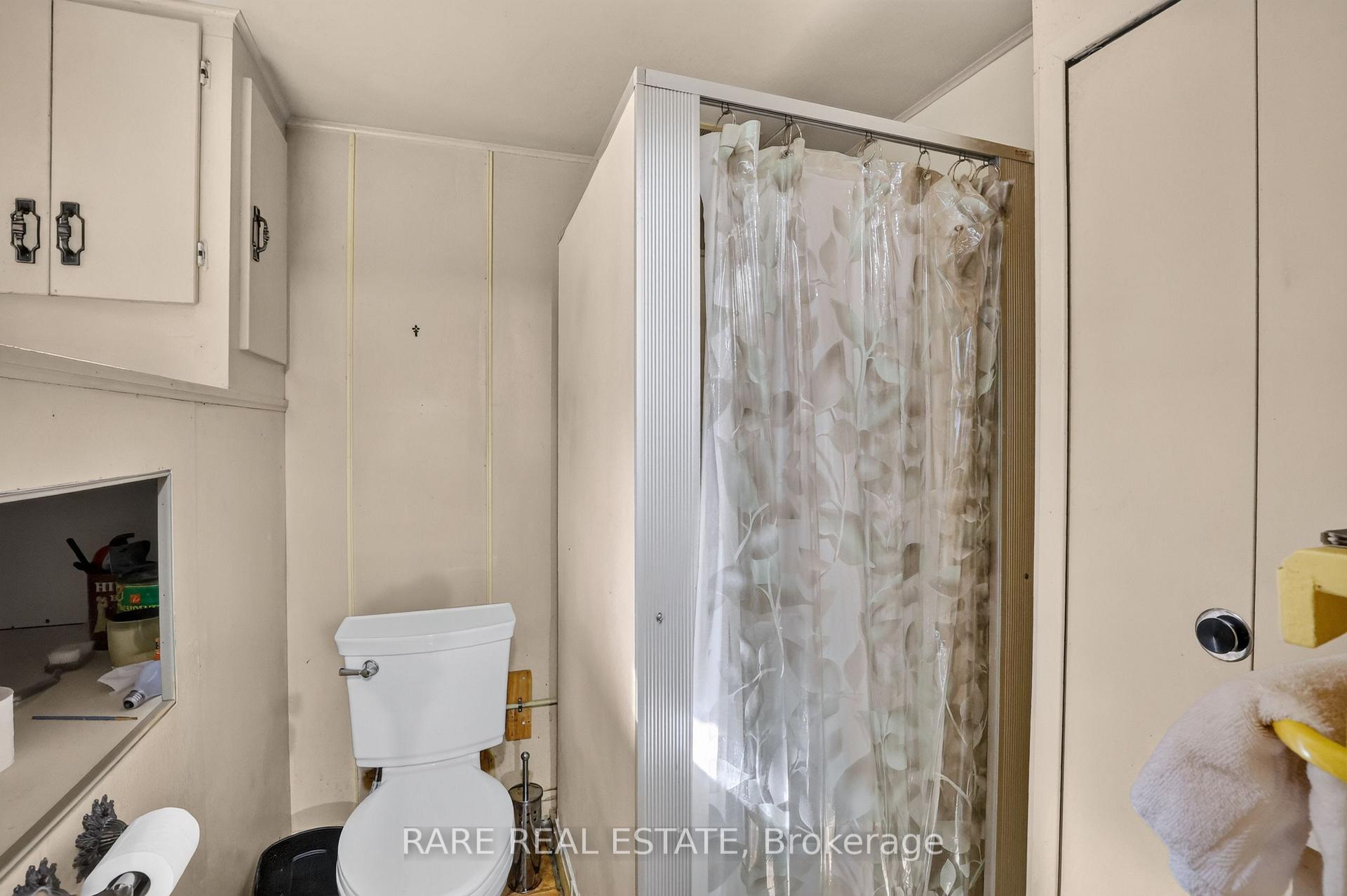 Photo 26 of 29 Malaren Road, Vaughan, Maple — HOMEH