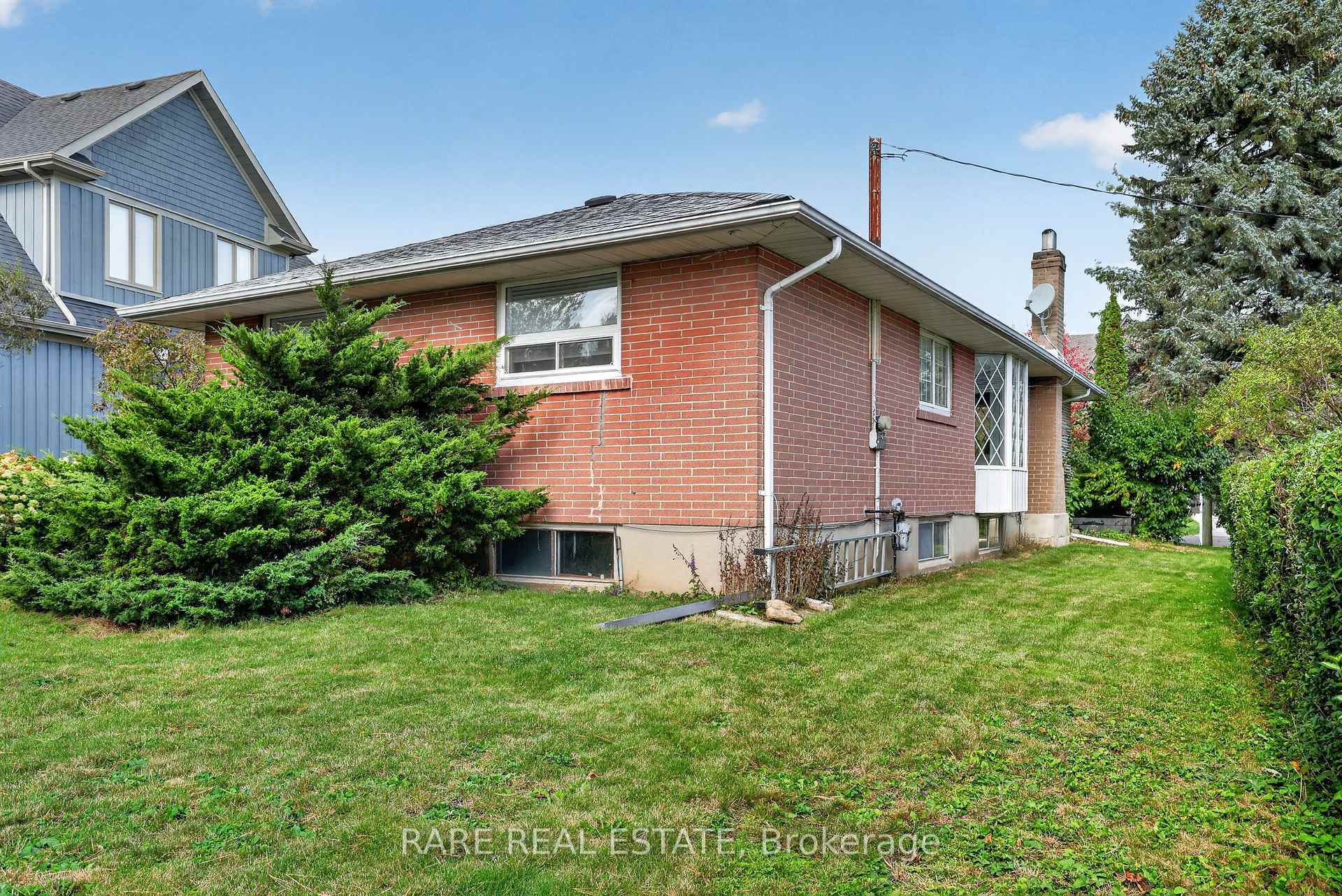 Photo 30 of 29 Malaren Road, Vaughan, Maple — HOMEH