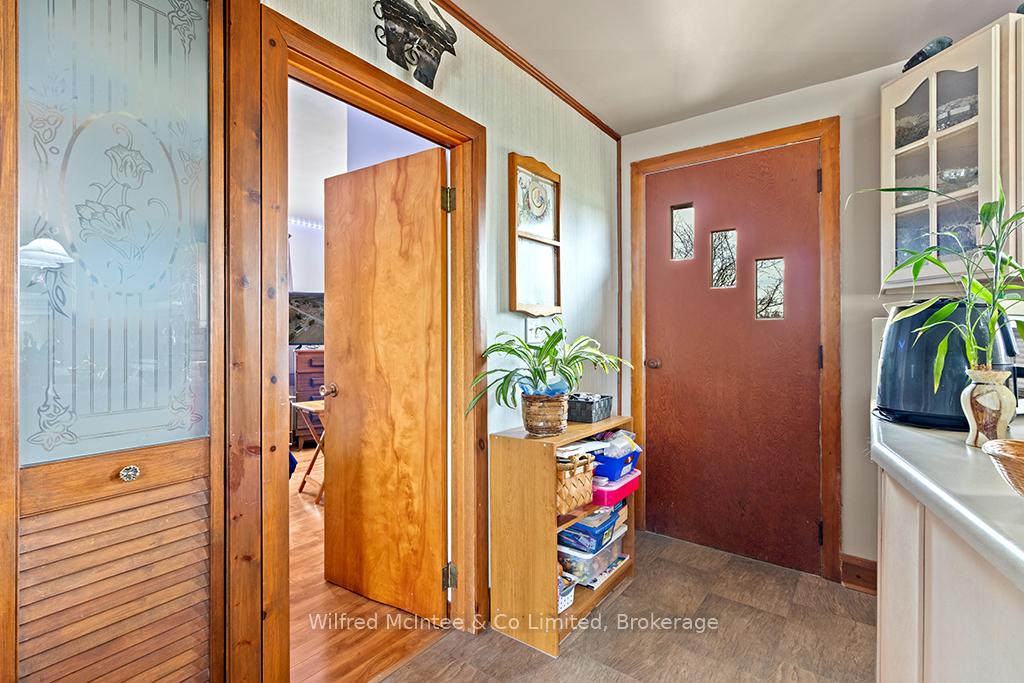Photo 7 of 401395 Grey Rd 4, West Grey — HOMEH