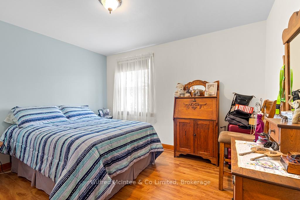 Photo 12 of 401395 Grey Rd 4, West Grey — HOMEH