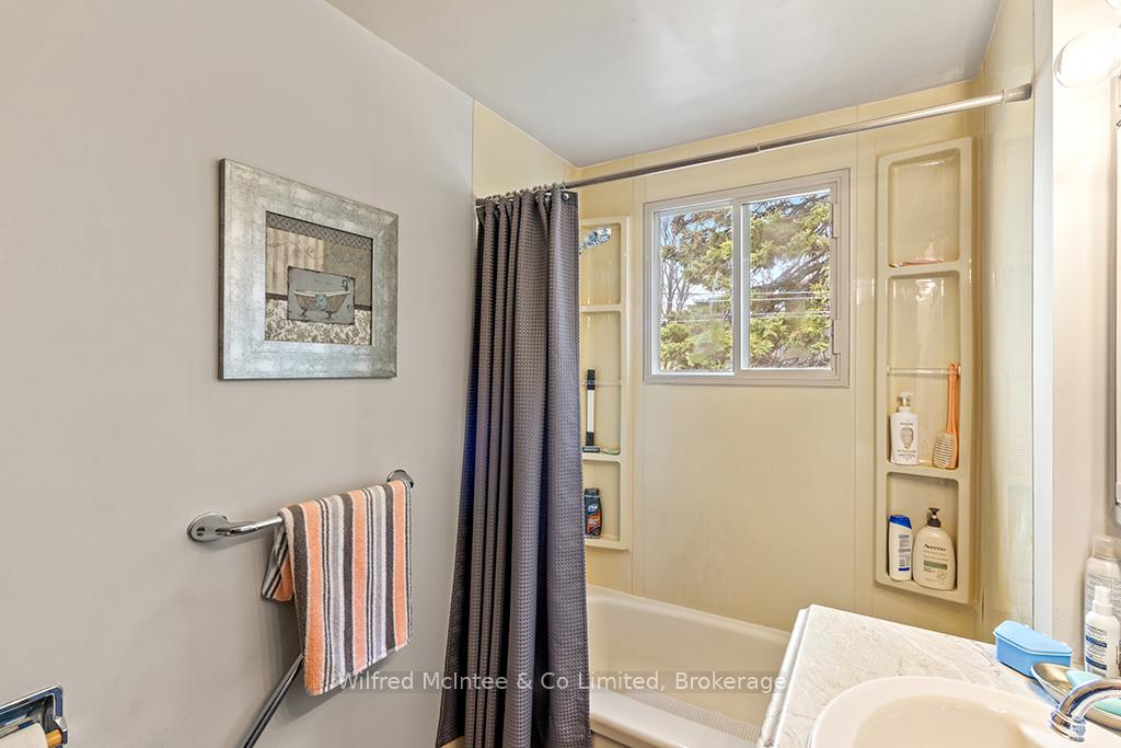 Photo 16 of 401395 Grey Rd 4, West Grey — HOMEH