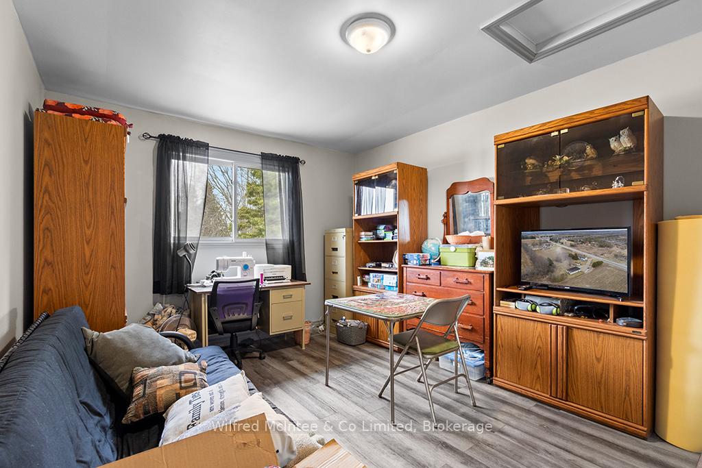Photo 22 of 401395 Grey Rd 4, West Grey — HOMEH