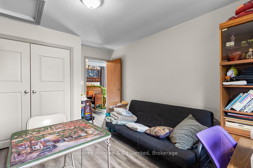Photo 23 of 401395 Grey Rd 4, West Grey — HOMEH