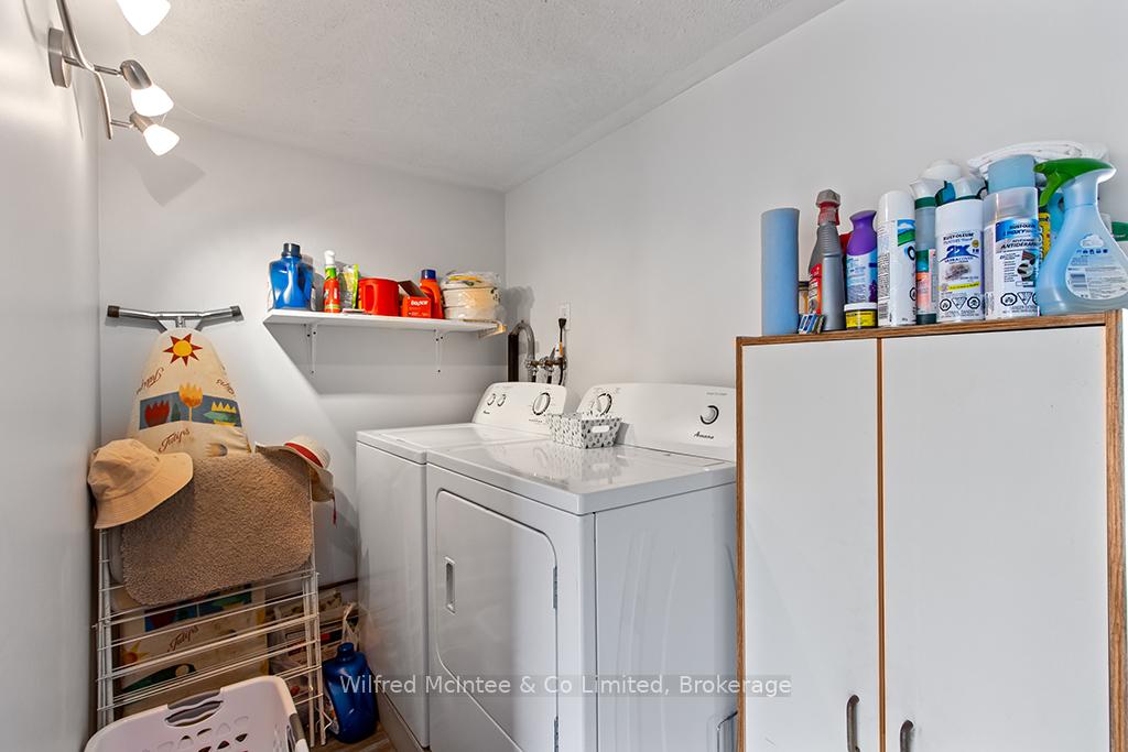 Photo 26 of 401395 Grey Rd 4, West Grey — HOMEH