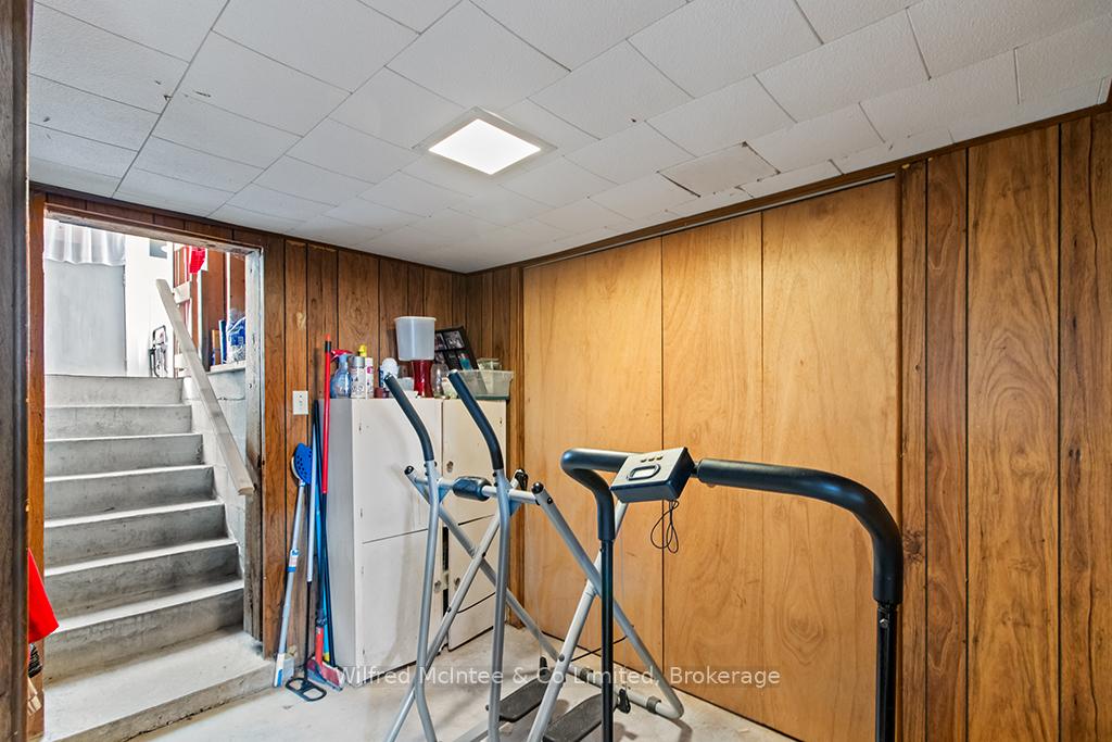 Photo 27 of 401395 Grey Rd 4, West Grey — HOMEH