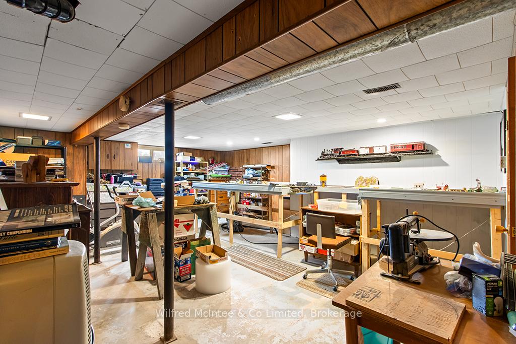 Photo 28 of 401395 Grey Rd 4, West Grey — HOMEH