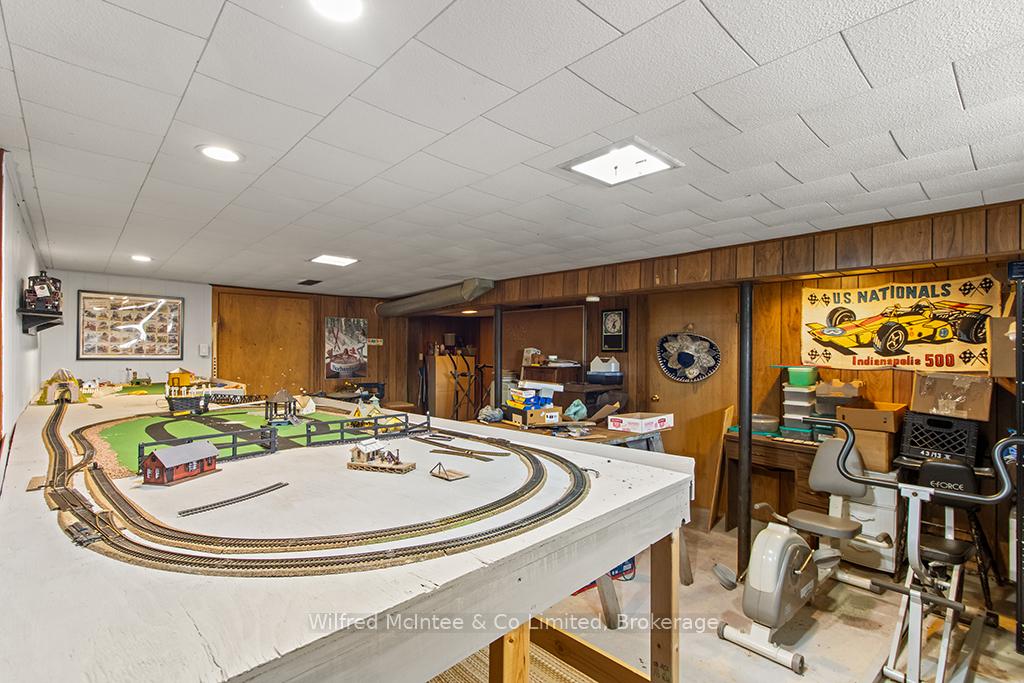 Photo 29 of 401395 Grey Rd 4, West Grey — HOMEH