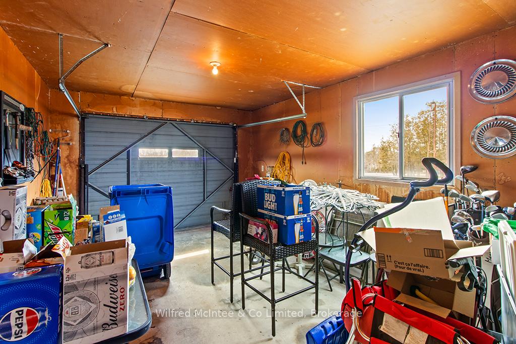 Photo 30 of 401395 Grey Rd 4, West Grey — HOMEH