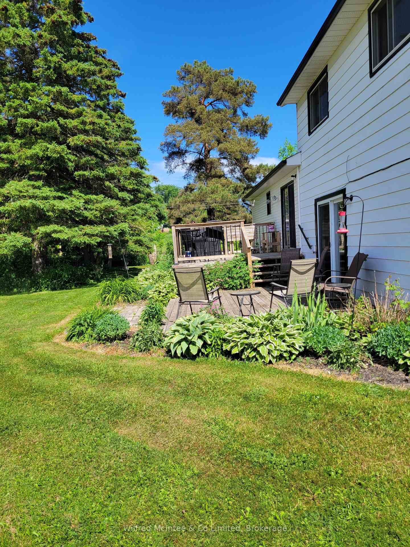 Photo 31 of 401395 Grey Rd 4, West Grey — HOMEH