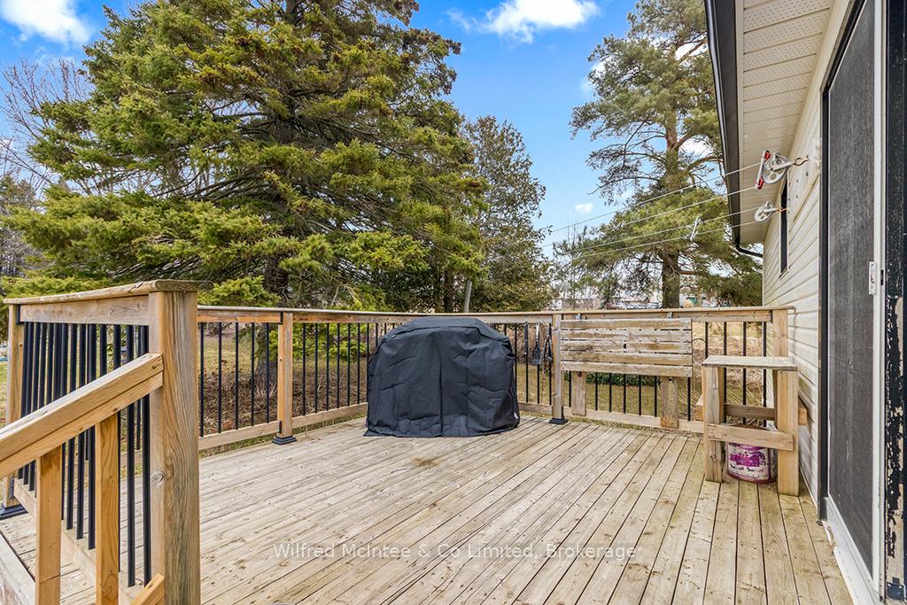 Photo 32 of 401395 Grey Rd 4, West Grey — HOMEH