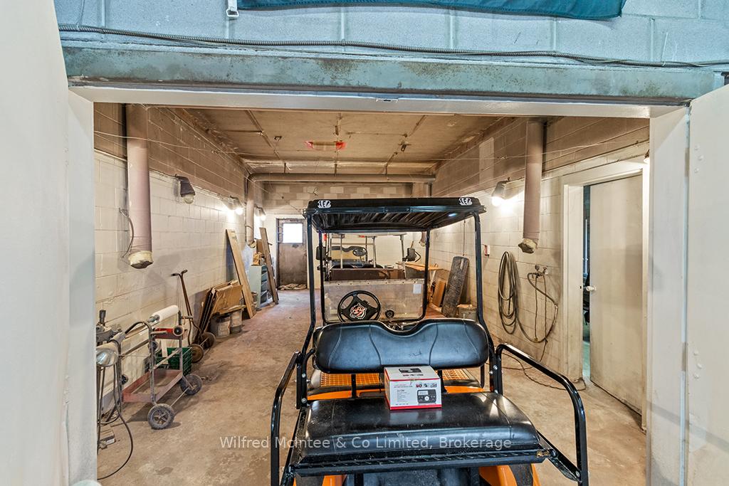 Photo 38 of 401395 Grey Rd 4, West Grey — HOMEH