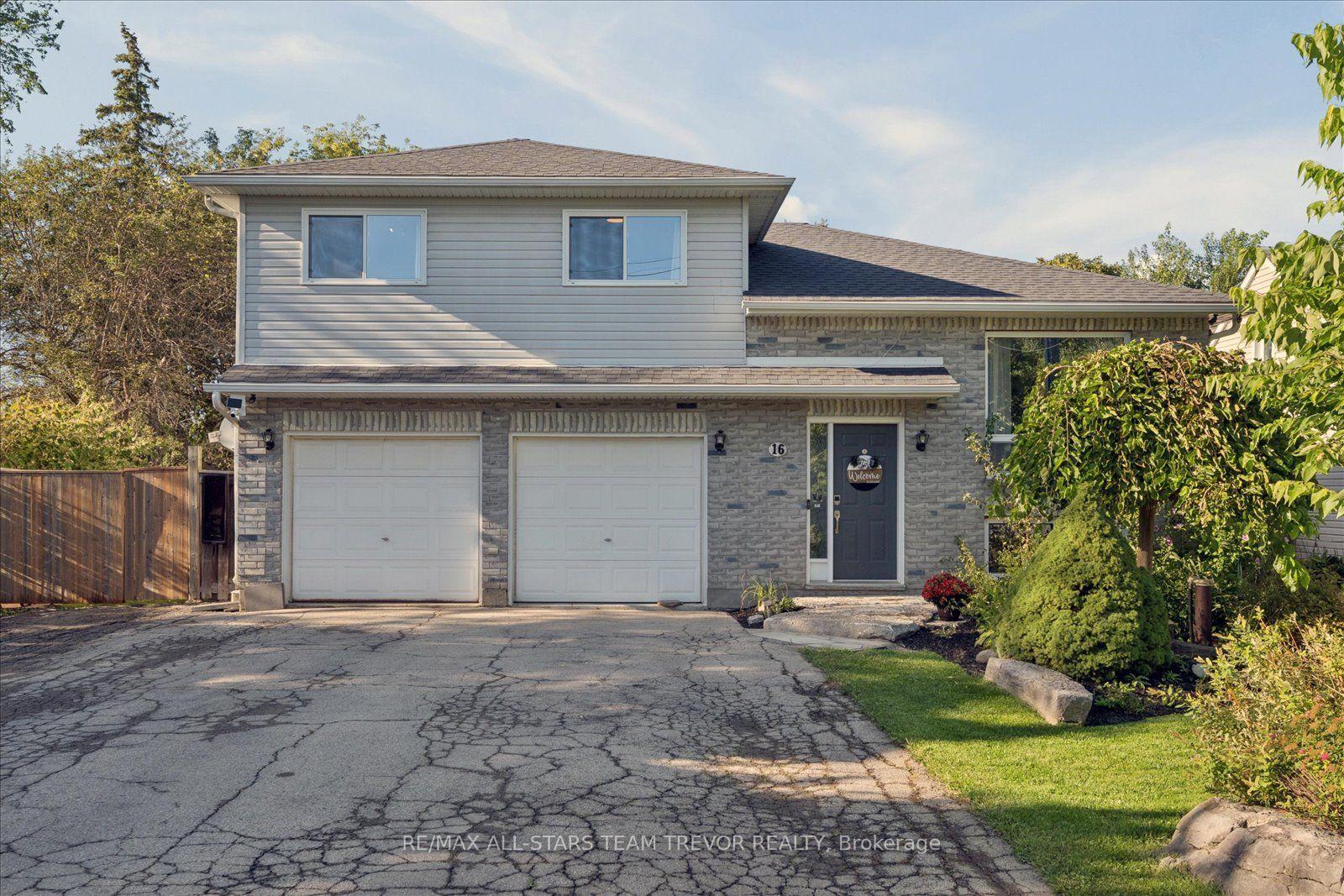 Photo of 16 Evelyn Avenue