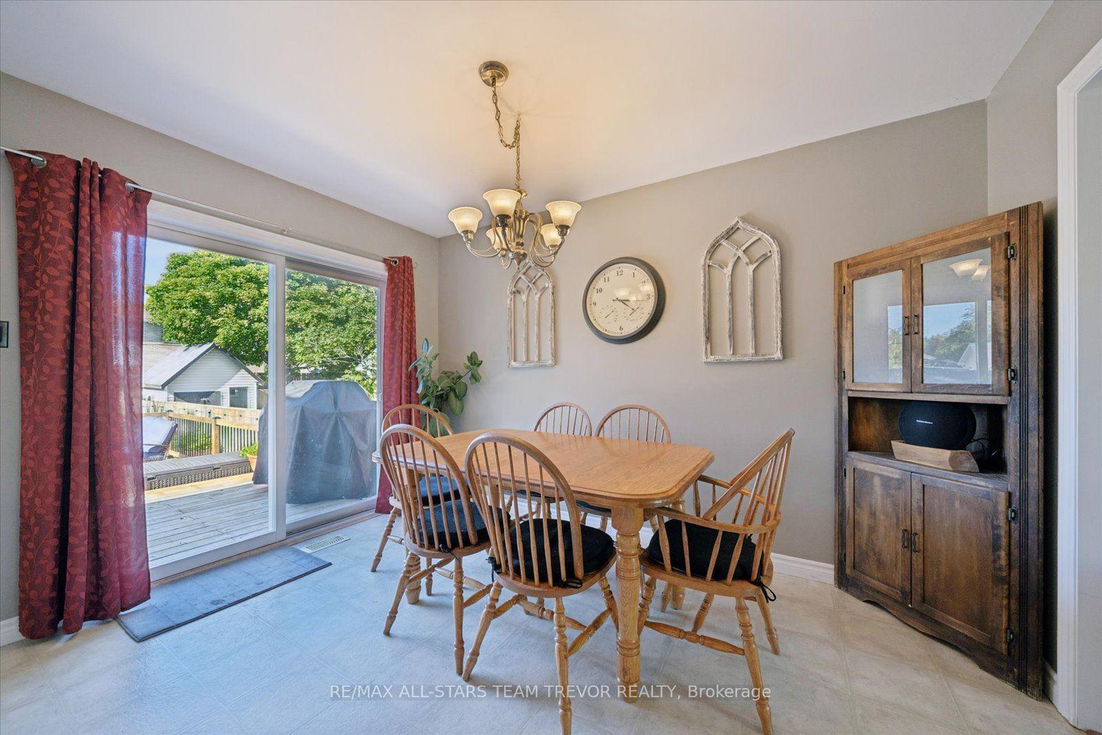 Photo 9 of 16 Evelyn Avenue, Georgina, Keswick North — HOMEH