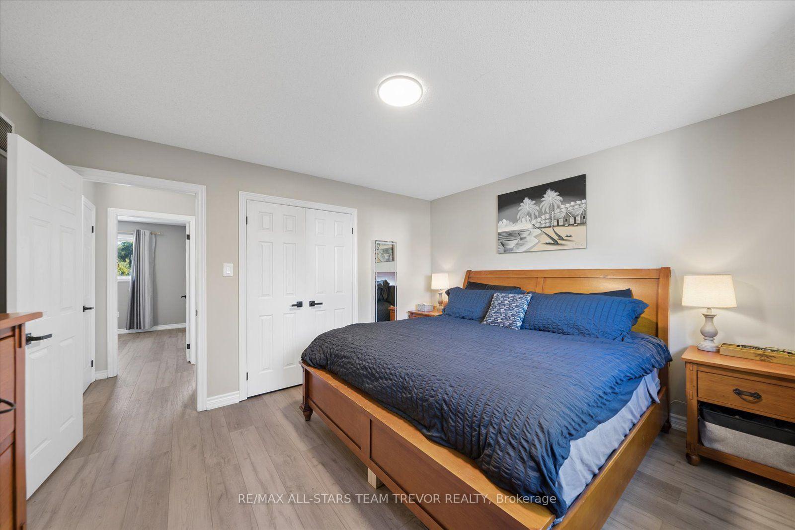 Photo 20 of 16 Evelyn Avenue, Georgina, Keswick North — HOMEH