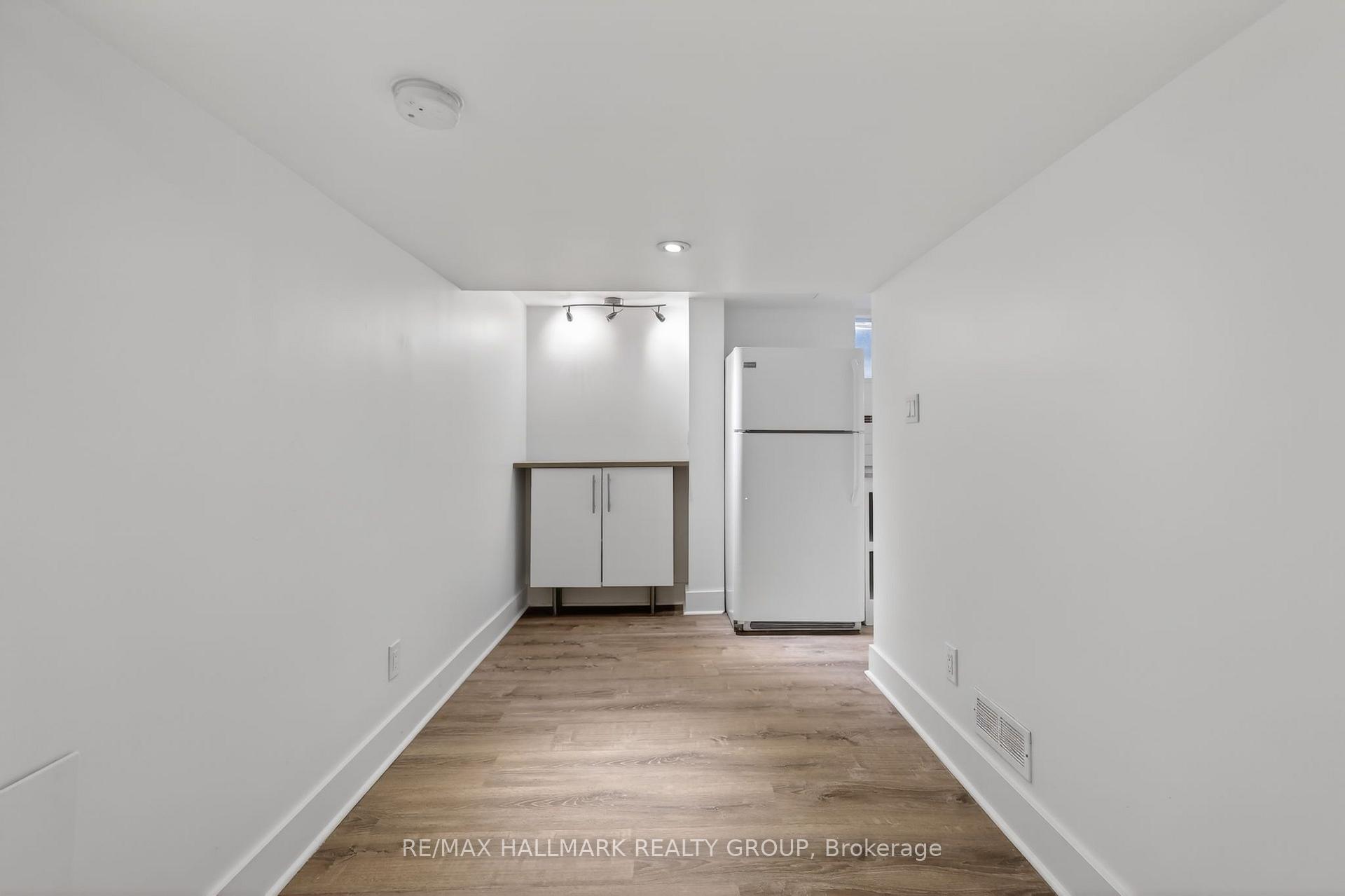 Photo 10 of Unit 3, 50 Aylmer Avenue, Ottawa, Old Ottawa South — HOMEH