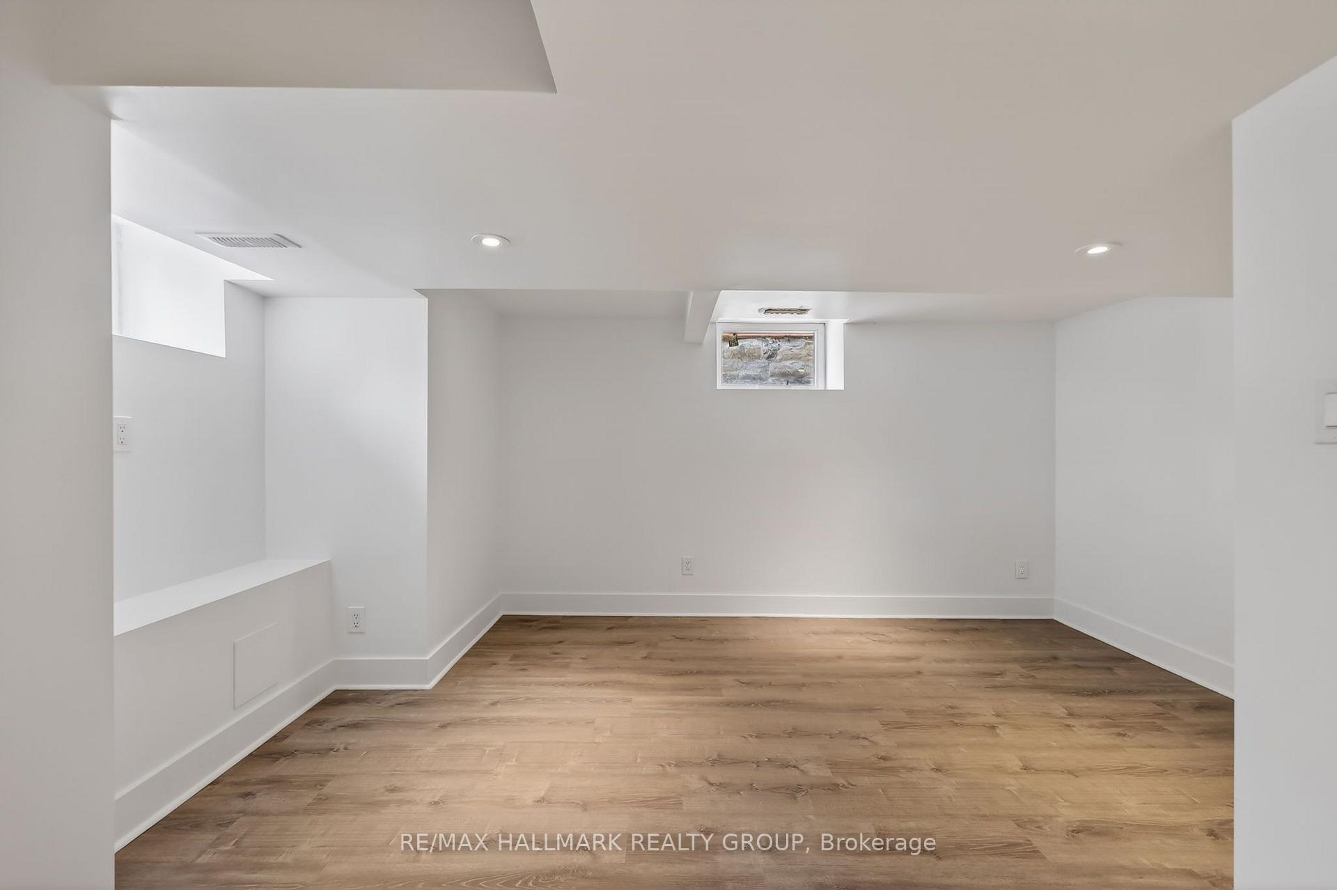Photo 13 of Unit 3, 50 Aylmer Avenue, Ottawa, Old Ottawa South — HOMEH