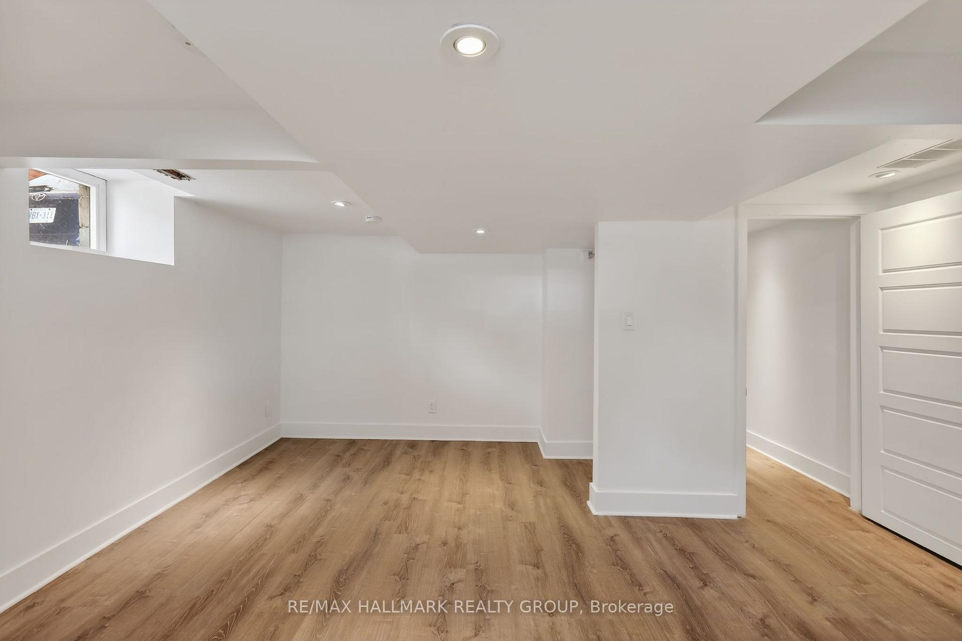 Photo 14 of Unit 3, 50 Aylmer Avenue, Ottawa, Old Ottawa South — HOMEH