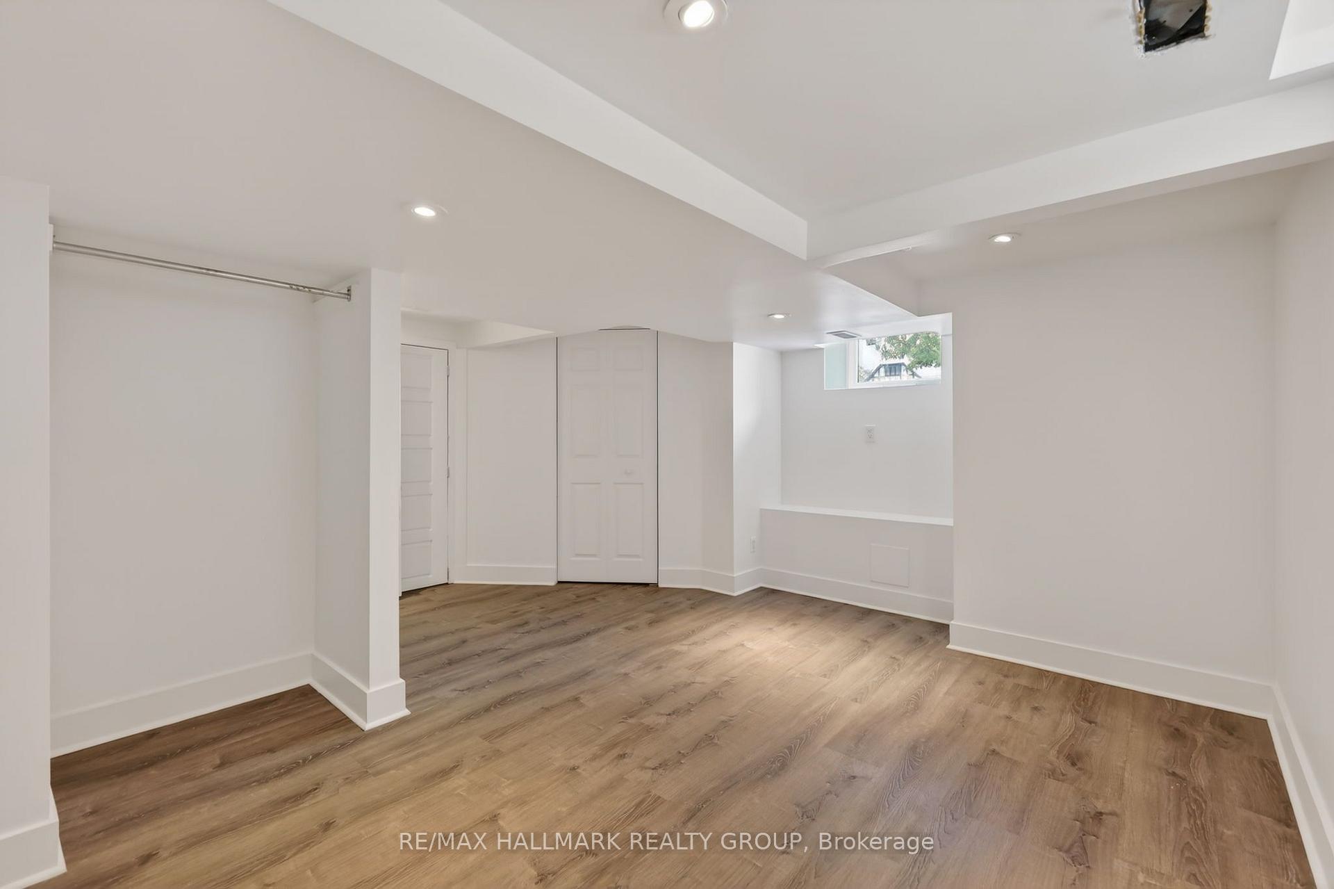 Photo 15 of Unit 3, 50 Aylmer Avenue, Ottawa, Old Ottawa South — HOMEH