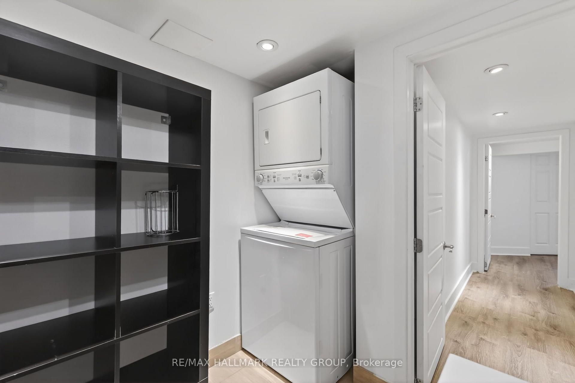 Photo 18 of Unit 3, 50 Aylmer Avenue, Ottawa, Old Ottawa South — HOMEH