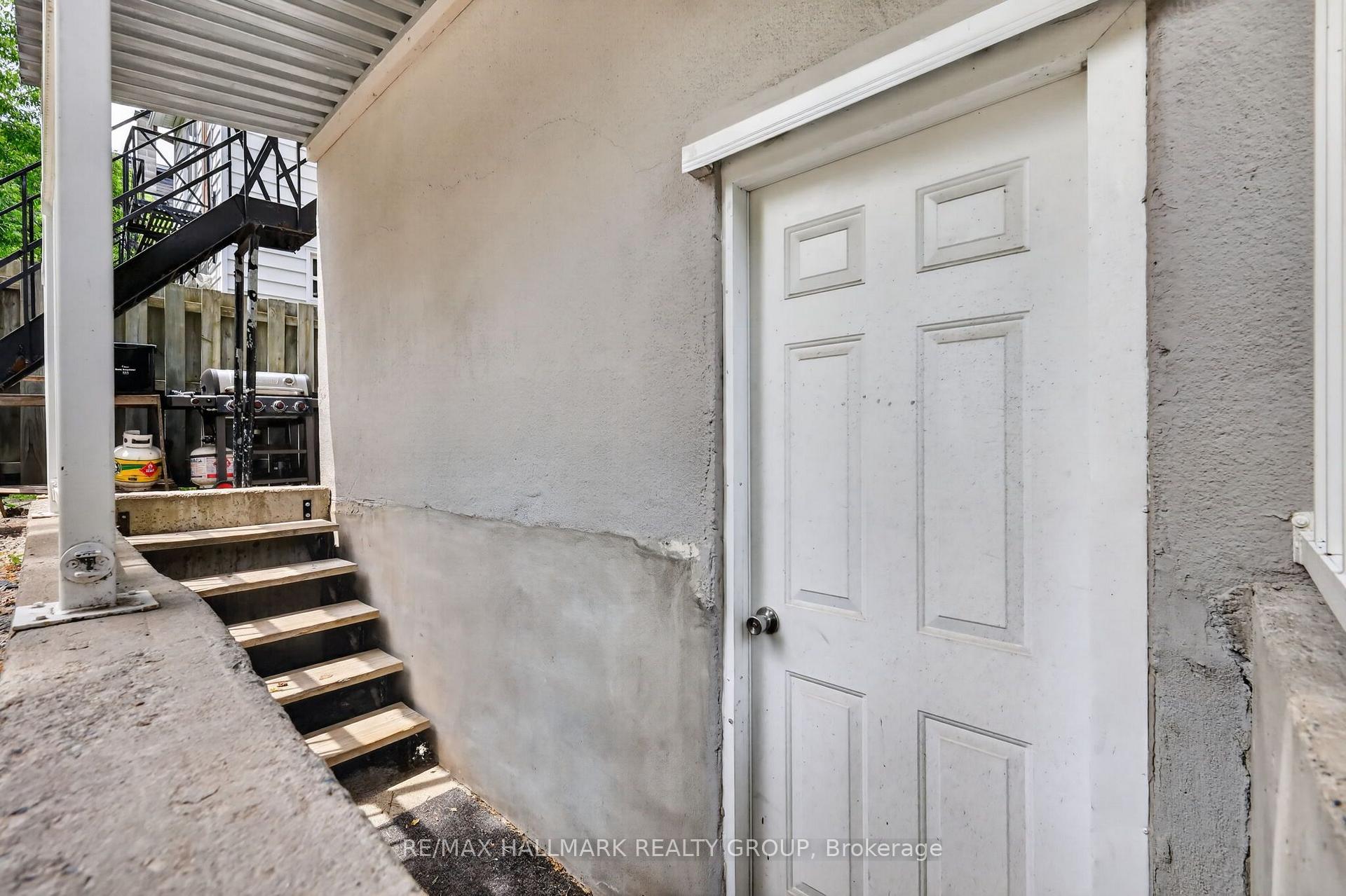 Photo 22 of Unit 3, 50 Aylmer Avenue, Ottawa, Old Ottawa South — HOMEH