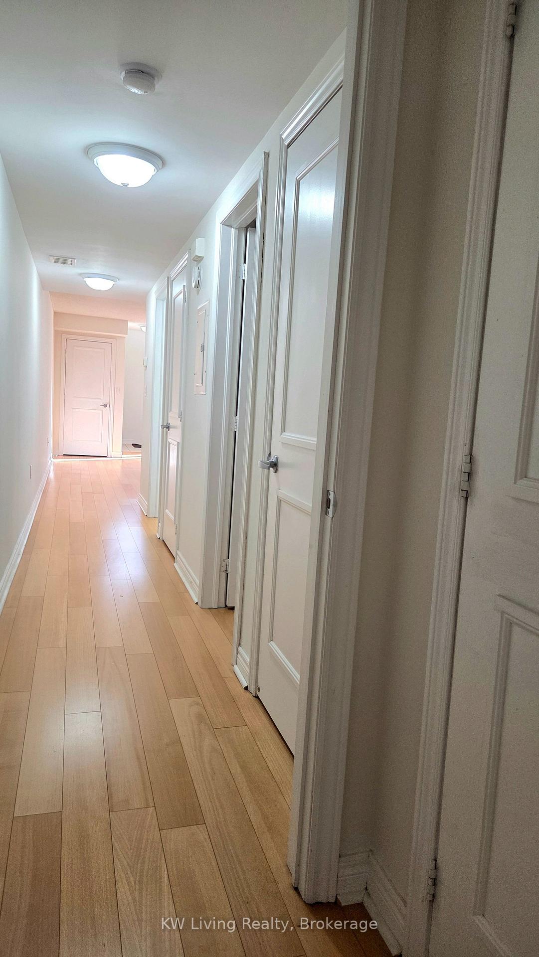 Photo 11 of Unit 101, 80 Aerodrome Crescent, Toronto, Leaside — HOMEH