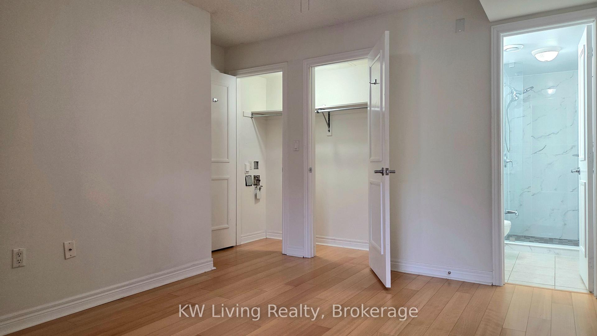 Photo 13 of Unit 101, 80 Aerodrome Crescent, Toronto, Leaside — HOMEH