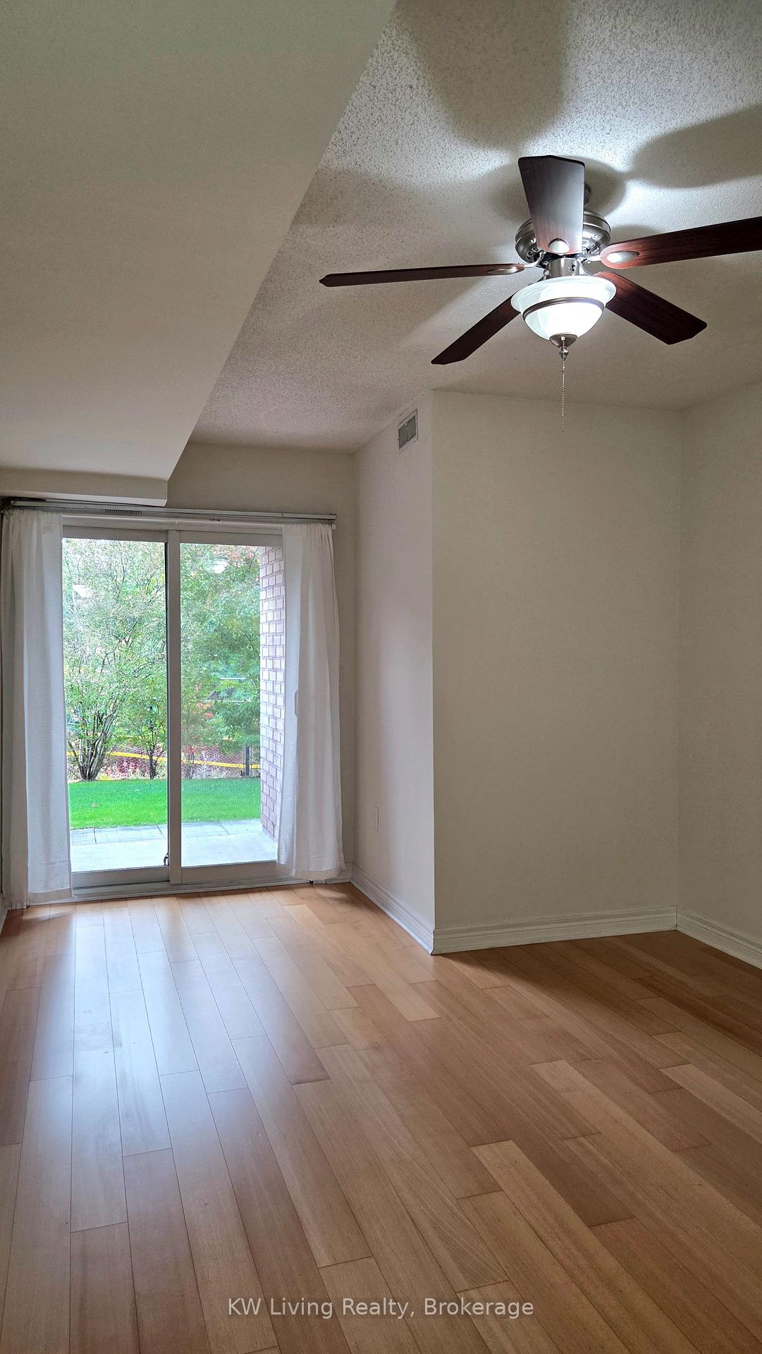 Photo 14 of Unit 101, 80 Aerodrome Crescent, Toronto, Leaside — HOMEH